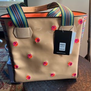 Consuela  Classic Tote